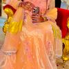mrs.shafiq75