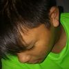 user8151315704417