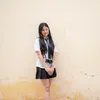 chi.an.v