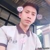uazoo.rauzoo