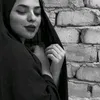 zahraa.fahim2