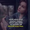 dilhani.dilhani7