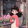 hiraa_023