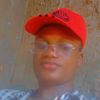 jeanvic.dasilva