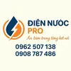user7040745361366