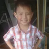 tolavanbinh09