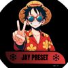 jayphp2004