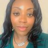 mz_ashlee15