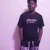 sandetumusiime