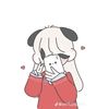 user16128196163742