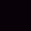 21543488484ge