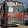 metrovagon
