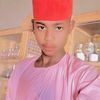 user1298804373819