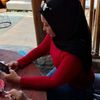 istianiwidhi