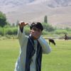 hasibullah.rasuli3