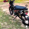 asepsomay28