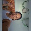 didi.bird27
