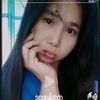 ngengemoe051