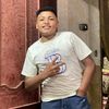 user238920958