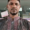 mdsamadvai28