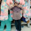 laingnn