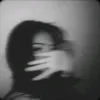 hot_0r0
