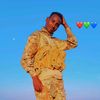 maxaned.nuur