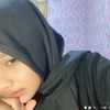 pujiastuti_p