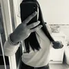 auriix_5