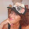 maria.luisa.peina7croche