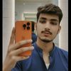 king_jani307