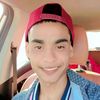 suleman.khan9441