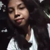 etheljane42