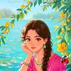 user821966128