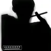 suacucsuc.capcut