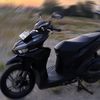 m.faqih2293
