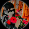 pari123875