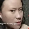 siwindyto