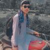 its.rehan.afridi