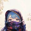 ayshhmgmask