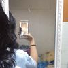 charn_c