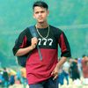m.rakib217