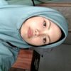 sunita.nita032