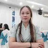 user8487149211298