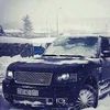 aqayev011