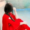 doll38025