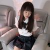 小思