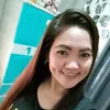 jenjeng825