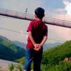 ahmad.bilal804