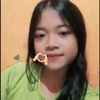 ilove.afa